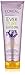 L'Oreal Paris Blonde Sulfate Free Conditioner for Color-Treated Hair, Neutralizes Brass + Balances, EverPure, 8.5 Fl Oz (Packaging May Vary)