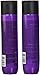 Matrix Total Results Color Obsessed Shampoo & Conditioner 10.1 oz Duo