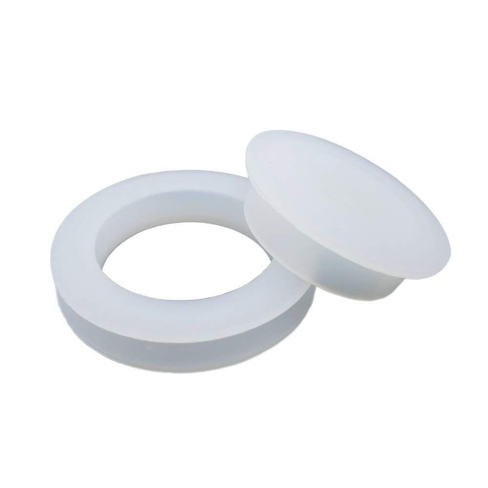 Best Plastic Rings For Glass Patio Table