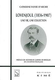 Lovenjoul (1836-1907)