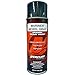OEM Mercury Mariner Outboard Nickel Gray Spray Paint 92-802878 10