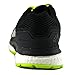 adidas Performance Men's Response Boost 2 'Techfit M' Running Shoe