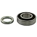 Coast To Coast 514003 Wheel Bearing