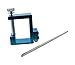 ABN Chain Alignment Tool for Motorcycle Pit Dirt Bike ATV Scooter Motorbike
