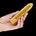 Bullet Vibrating Massager/G-spot Massager Sex Toy for Women/Multi-Speed Electric Wireless Portable Mini Vibrator/Vibes - 10 Speed Viberate Toys,Powerful Waterproof -Apriller