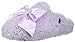 UGG Women's Addison Slipper