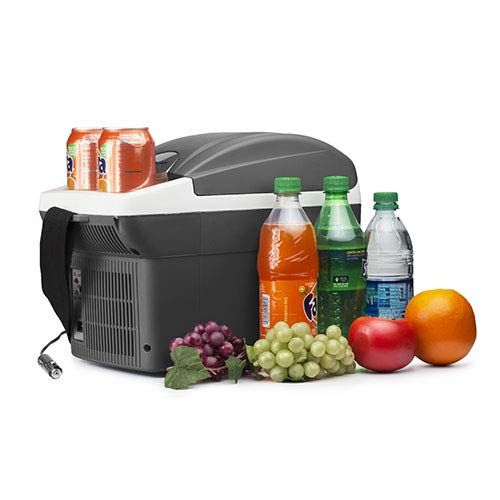3 Wagan+Quart+Thermoelectric+Cooler+Warmer