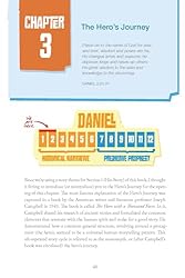 The Non-Prophet's Guide to the Book of