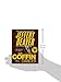 The Coffin Dancer: A Novel (Lincoln Rhyme Novels)