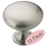 Amerock BP53005G10 1-1/4