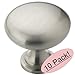 Amerock BP53005G10 1-1/4