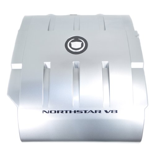 Cadillac Dts Upper Intake Upper Intake For Cadillac Dts