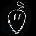 Bridal Wedding Pageant Jewelry Rhinestone Necklace Earring Set