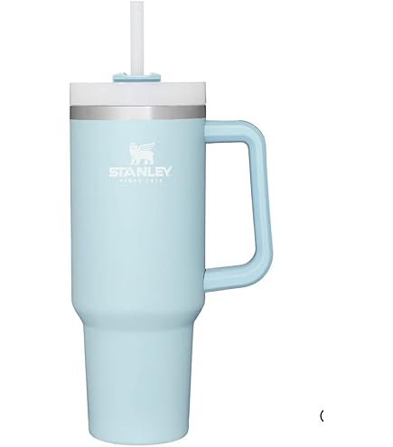 め*る様 スターダスト(クリスタル)×2本　ブルースター( 光るボトル )×2 透明スタンプ「氷印」CLSS-002 ドットセット｜HITOTOKI公式オンライン