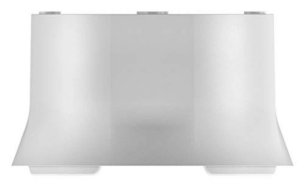 Theben Motion Detector Surface-Mounting 110A 9070912–WH
