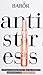 Special Edition AMPOULE CONCENTRATES: Anti-Stress for Face 14 ml - Best Natural Soothing Face Serum for Day...