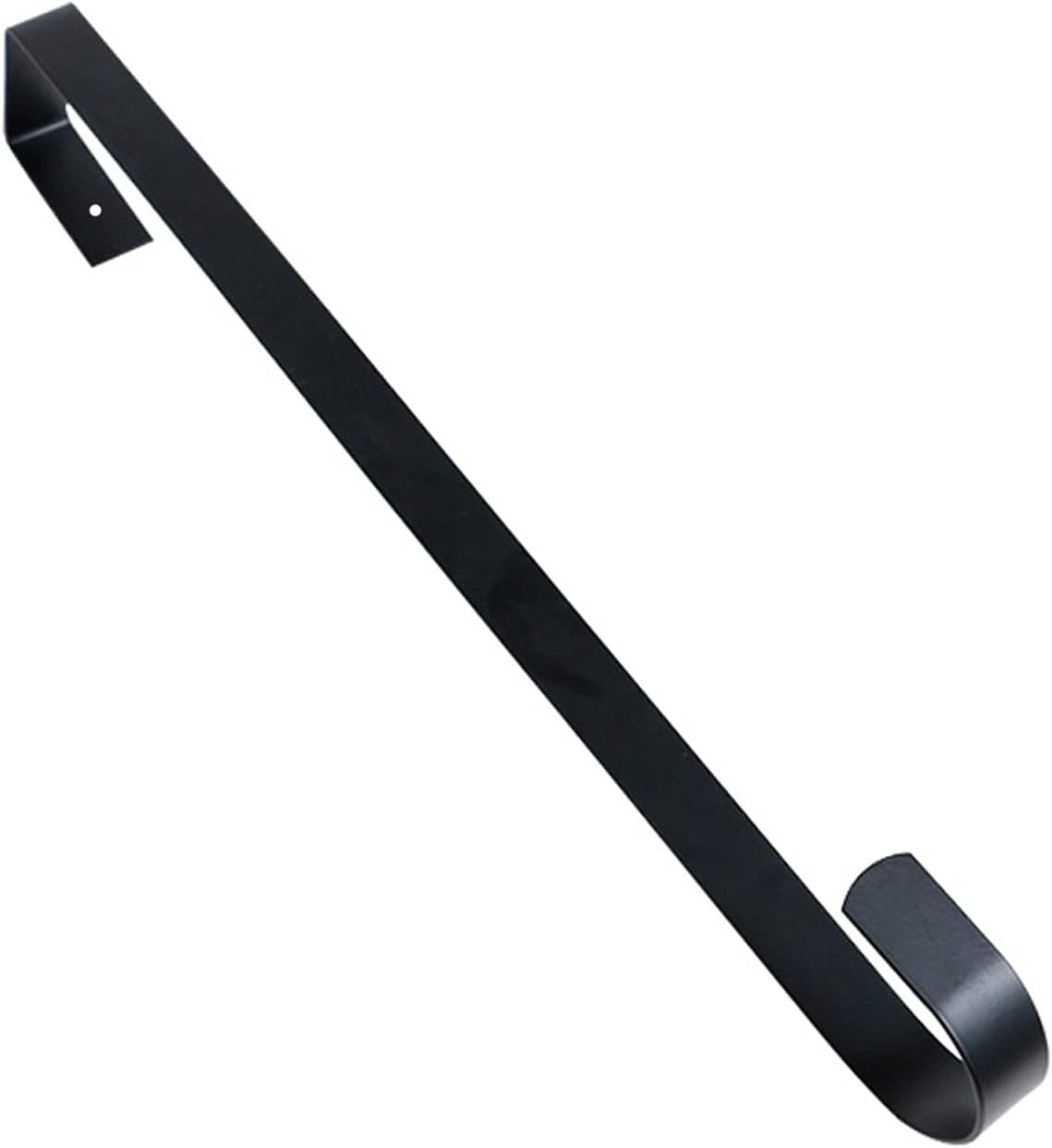 Wreath Hangers - GIRCSS 10