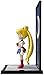 Bandai Tamashii Nations Tamashii Buddies Sailor Moon 