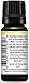 Plant Therapy Ylang Ylang Complete Organic Essential Oil 100% Pure, Undiluted, Natural Aromatherapy, Therapeutic Grade 10 mL (1/3 oz)