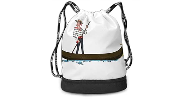 love 41 city backpack