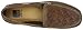 Johnston & Murphy Men's Trevitt Woven Venetian Loafer
