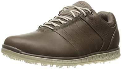 skechers performance men's go golf elite 2 golf shoe