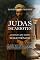 Livro Judas Iscariotes