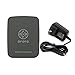 ORORO Rechargeable Battery/Power Bank 7.4v 4400mAh for Heated Jackets, Heated Hoodies and Heated Vests