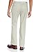 Lee Uniforms Men's Straight-Leg College Pant