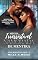Livro Minha Irresistível Namorada de Mentira: Serie Irresistível Amor - 8 (Irresistiveis Amores Livro 10)