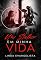 Livro Um Stalker em Minha Vida