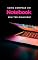 Livro Como comprar um notebook sem ter dinheiro?