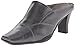 Aerosoles Women's Cincture Clog