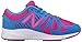 New Balance Vazee Rush Pre Running Shoe (Little Kid)