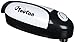 Toucan H-9401-12 Can Opener Hands Free Automatic, 2.9 x 7.5 x 9.5 inches