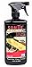 Sonus Multi-Surface Anti Static Cockpit Detailer Spritz for Auto, Truck, RV, 9.16 fl. oz.