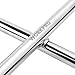 WORKPRO 14-inch Heavy Duty Universal Lug Wrench, 4-Way Cross Wrench