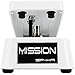 Mission Engineering EVENTIDE SPH9 EXPRESSION PD