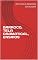 Livro BARROCO, TELA GRAMATICAL, ENSAIOS