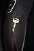 O'Neill Wetsuits Womens 4/3 mm Epic Full Suit