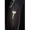 ONeill-Wetsuits-Mens-43-mm-Epic-Full-Suit ONeill-Wetsuits-Mens-43-mm-Epic-Full-Suit