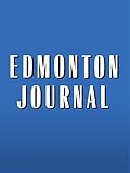 Edmonton Journal