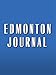 Edmonton Journal