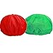 Luckystone Super Role Play Bros Hat, Mario Luigi Cap Cosplay
