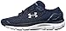 Under Armour Men's Speedform Intake 2