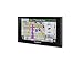 Garmin NuviCam LMTHD 6-Inch Navigator