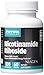 Jarrow Formulas Nicotinamide Riboside 100 Mg Tabs, Energy Support, 60 Count
