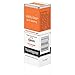 Neutrogena Visibly Clear Rapid Clear Treatment (15ml)