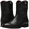 FRYE-Womens-Melissa-Button-Short-2-Boot
