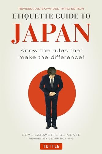Japanese Business Culture and Practices: A Guide to Twenty-first